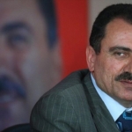 yazicioglu-sorusturmasi-bassavcilik-her-ihtimali-degerlendirecek-NHzDRSA5.jpg