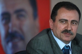 yazicioglu-sorusturmasi-bassavcilik-her-ihtimali-degerlendirecek-NHzDRSA5.jpg