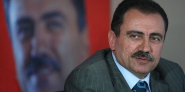 yazicioglu-sorusturmasi-bassavcilik-her-ihtimali-degerlendirecek-NHzDRSA5.jpg
