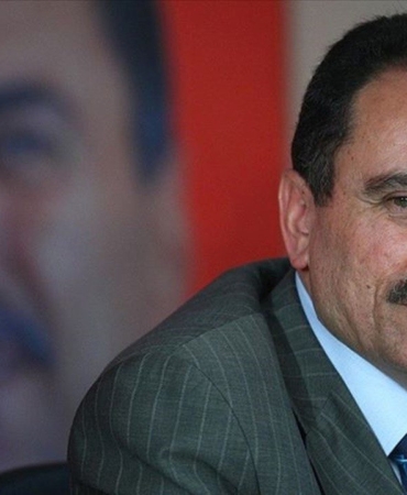 yazicioglu-sorusturmasi-bassavcilik-her-ihtimali-degerlendirecek-NHzDRSA5.jpg