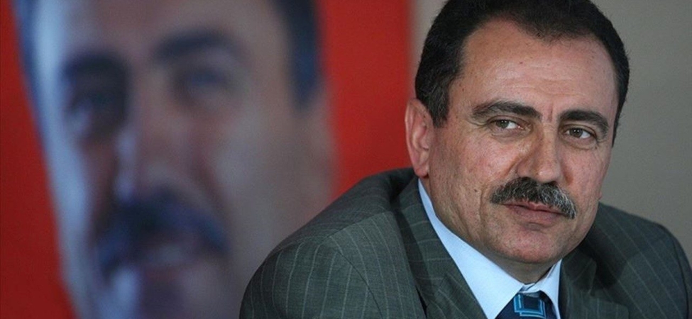 yazicioglu-sorusturmasi-bassavcilik-her-ihtimali-degerlendirecek-NHzDRSA5.jpg
