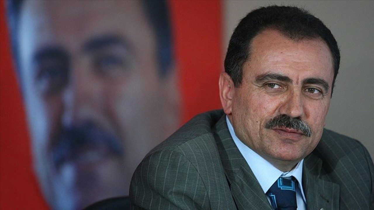 yazicioglu-sorusturmasi-bassavcilik-her-ihtimali-degerlendirecek-NHzDRSA5.jpg