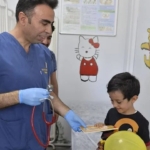 ydus-sonrasi-alarm-veren-tablo-5-yil-sonra-cocuk-doktoru-bulunamayabilir-Wi86bFle.jpg