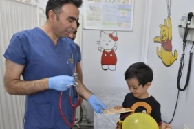 ydus-sonrasi-alarm-veren-tablo-5-yil-sonra-cocuk-doktoru-bulunamayabilir-Wi86bFle.jpg