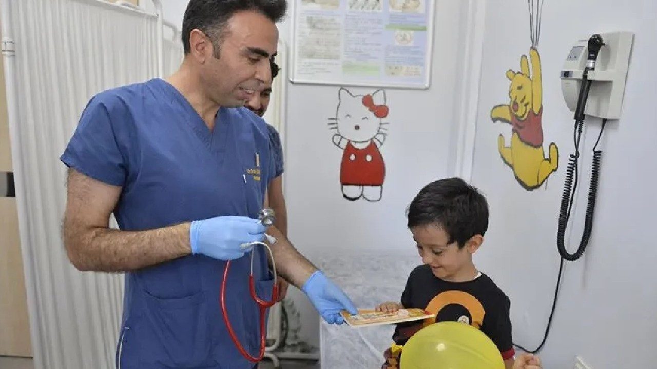 ydus-sonrasi-alarm-veren-tablo-5-yil-sonra-cocuk-doktoru-bulunamayabilir-Wi86bFle.jpg