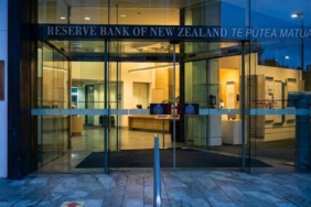 yeni-zelanda-merkez-bankasi-faiz-artisini-duyurdu-WMwMi3h6.jpg