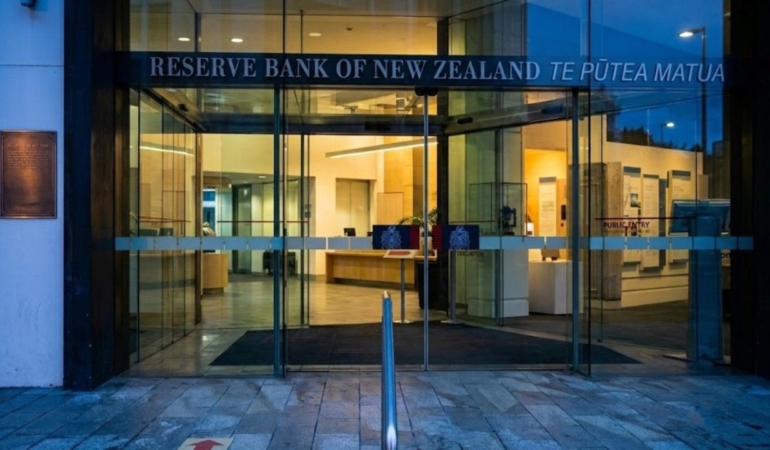 yeni-zelanda-merkez-bankasi-faiz-artisini-duyurdu-WMwMi3h6.jpg