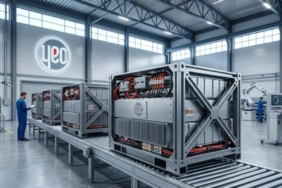 yeo-teknolojiden-40-milyon-dolarlik-enerji-depolama-projesi-web-icin-ozgun-baslik-e6W2zAIF.jpg