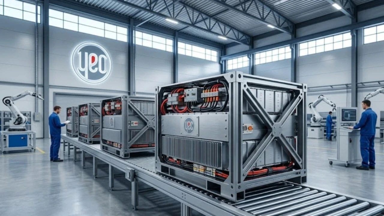 yeo-teknolojiden-40-milyon-dolarlik-enerji-depolama-projesi-web-icin-ozgun-baslik-e6W2zAIF.jpg