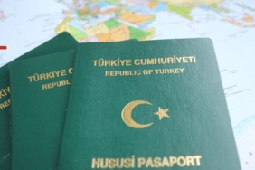 yesil-pasaport-basvurularinda-yeni-doneme-gecis-guncel-surec-ve-gereklilikler-spqbMDbT.jpg