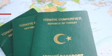 yesil-pasaport-basvurularinda-yeni-doneme-gecis-guncel-surec-ve-gereklilikler-spqbMDbT.jpg
