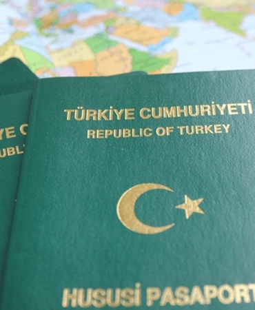 yesil-pasaport-basvurularinda-yeni-doneme-gecis-guncel-surec-ve-gereklilikler-spqbMDbT.jpg