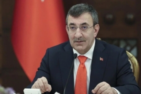 yilmaz-enflasyonda-hedef-2027de-yuzde-20nin-altinda-ucr4AL6E.jpg
