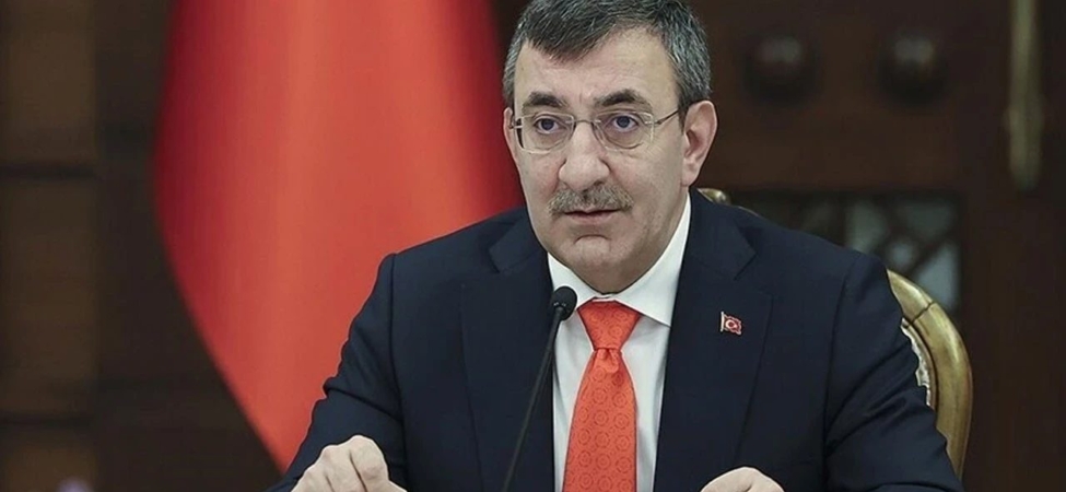 yilmaz-enflasyonda-hedef-2027de-yuzde-20nin-altinda-ucr4AL6E.jpg